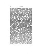 giornale/CFI0348773/1942/unico/00000028