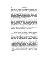 giornale/CFI0348773/1942/unico/00000030