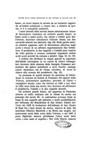 giornale/CFI0348773/1942/unico/00000031