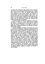 giornale/CFI0348773/1942/unico/00000032