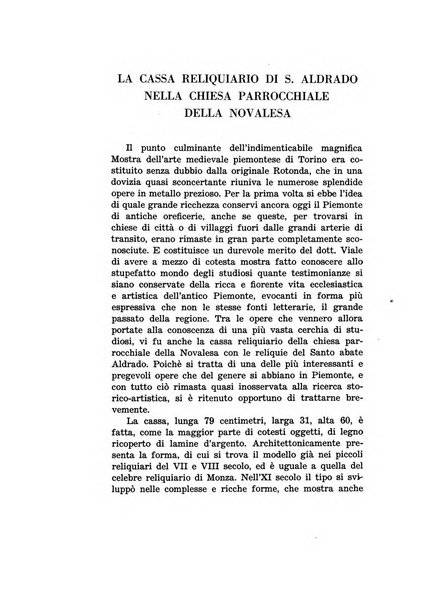 Bollettino storico-bibliografico subalpino