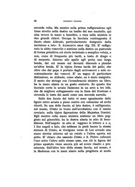 Bollettino storico-bibliografico subalpino