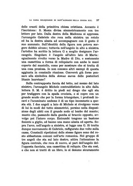 Bollettino storico-bibliografico subalpino