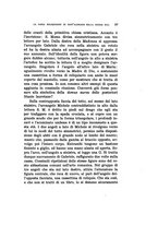 giornale/CFI0348773/1942/unico/00000037