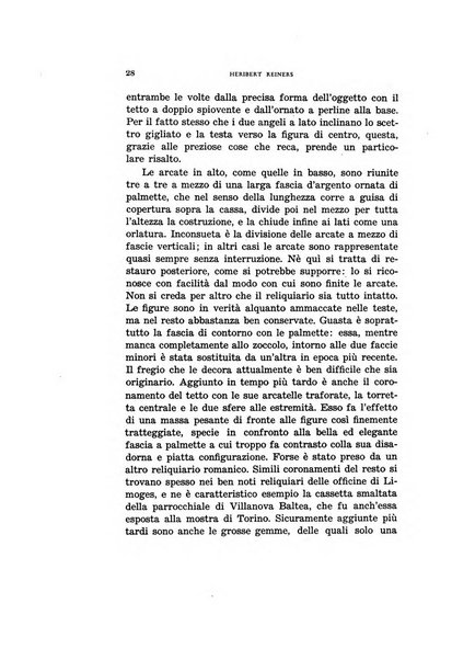 Bollettino storico-bibliografico subalpino