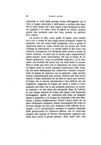 giornale/CFI0348773/1942/unico/00000038