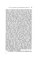 giornale/CFI0348773/1942/unico/00000039