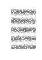 giornale/CFI0348773/1942/unico/00000040