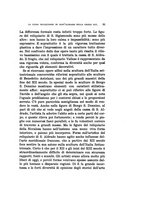 giornale/CFI0348773/1942/unico/00000041