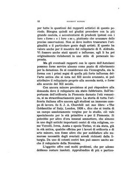 Bollettino storico-bibliografico subalpino