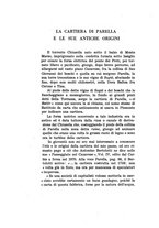 giornale/CFI0348773/1942/unico/00000044