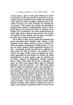 giornale/CFI0348773/1942/unico/00000045