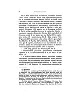 giornale/CFI0348773/1942/unico/00000046