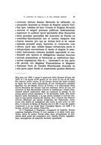 giornale/CFI0348773/1942/unico/00000047