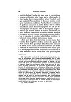 giornale/CFI0348773/1942/unico/00000048