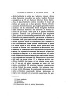 giornale/CFI0348773/1942/unico/00000049