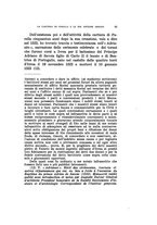 giornale/CFI0348773/1942/unico/00000051