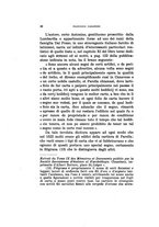 giornale/CFI0348773/1942/unico/00000052