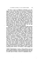 giornale/CFI0348773/1942/unico/00000053