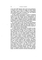 giornale/CFI0348773/1942/unico/00000054