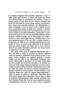 giornale/CFI0348773/1942/unico/00000055