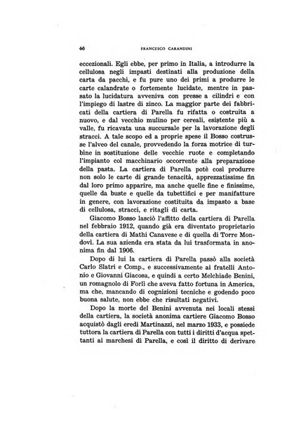 Bollettino storico-bibliografico subalpino