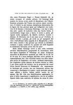 giornale/CFI0348773/1942/unico/00000059