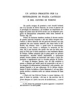 giornale/CFI0348773/1942/unico/00000062