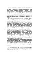 giornale/CFI0348773/1942/unico/00000063