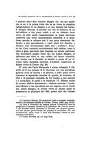 giornale/CFI0348773/1942/unico/00000065