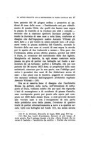 giornale/CFI0348773/1942/unico/00000067