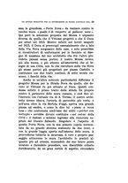 giornale/CFI0348773/1942/unico/00000069