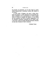 giornale/CFI0348773/1942/unico/00000072