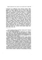 giornale/CFI0348773/1942/unico/00000077