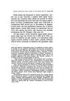 giornale/CFI0348773/1942/unico/00000079