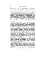 giornale/CFI0348773/1942/unico/00000082