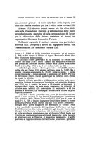 giornale/CFI0348773/1942/unico/00000083
