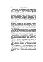 giornale/CFI0348773/1942/unico/00000084