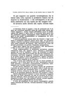 giornale/CFI0348773/1942/unico/00000085