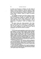 giornale/CFI0348773/1942/unico/00000086