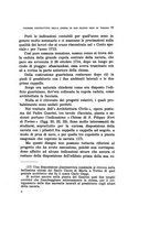 giornale/CFI0348773/1942/unico/00000087