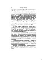giornale/CFI0348773/1942/unico/00000088