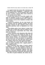 giornale/CFI0348773/1942/unico/00000089