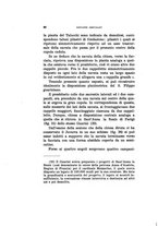 giornale/CFI0348773/1942/unico/00000090