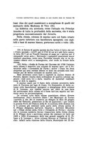 giornale/CFI0348773/1942/unico/00000091