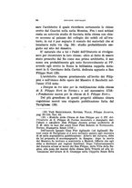 giornale/CFI0348773/1942/unico/00000094