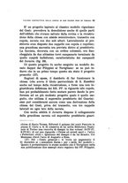 giornale/CFI0348773/1942/unico/00000095
