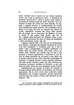 giornale/CFI0348773/1942/unico/00000096