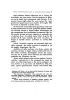 giornale/CFI0348773/1942/unico/00000097