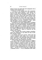 giornale/CFI0348773/1942/unico/00000098